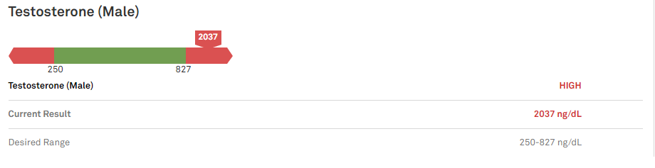 0c5aa061108b479c5166d208cf7fd883