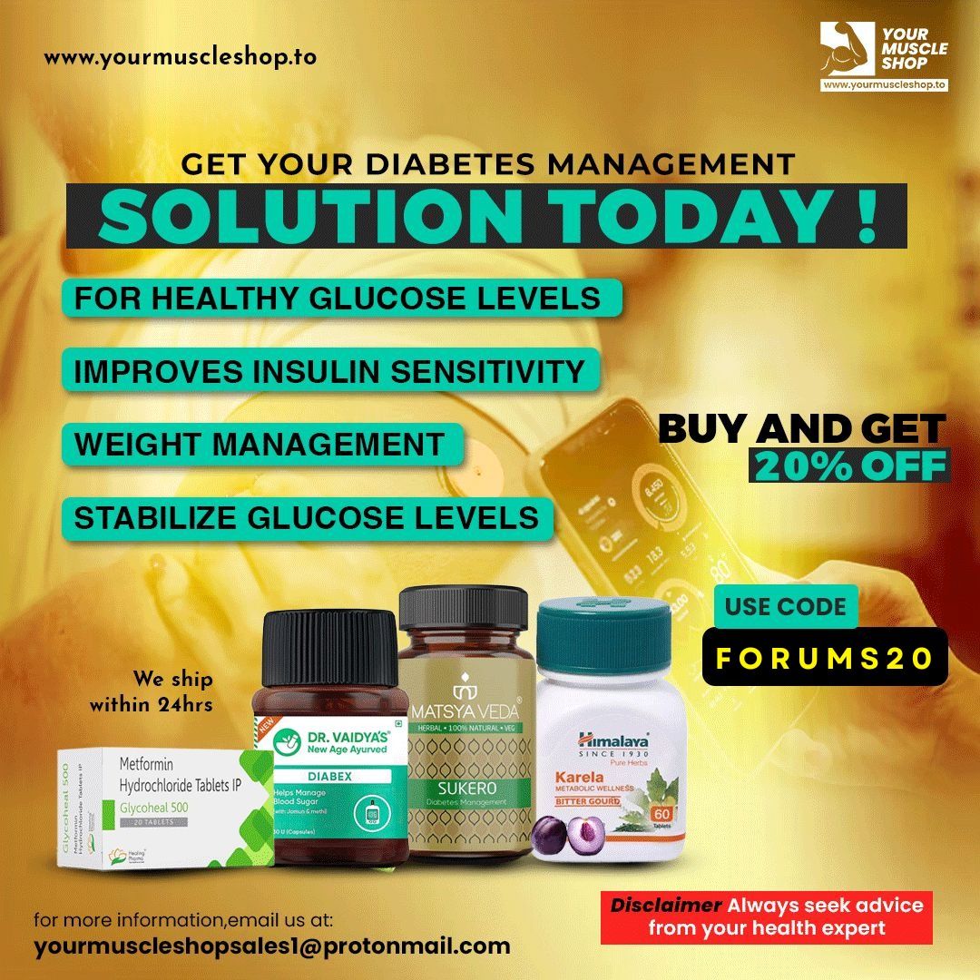 0e750ea8109092ac5627b85727d8adadc17bc38e827e59a3a5bf6d3d49a72786_1723709905355