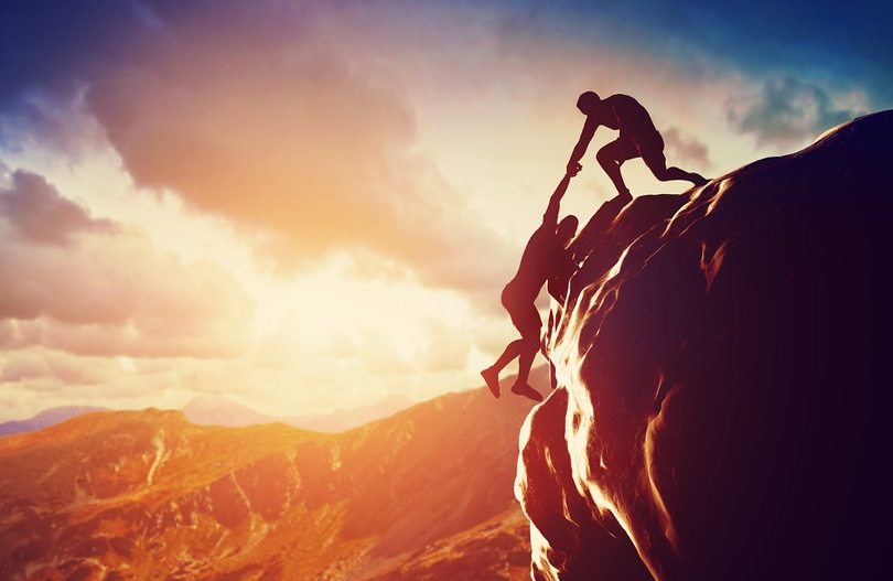 10-Undeniable-Qualities-of-an-Inspirational-Leader