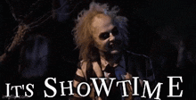 1000026126.gif