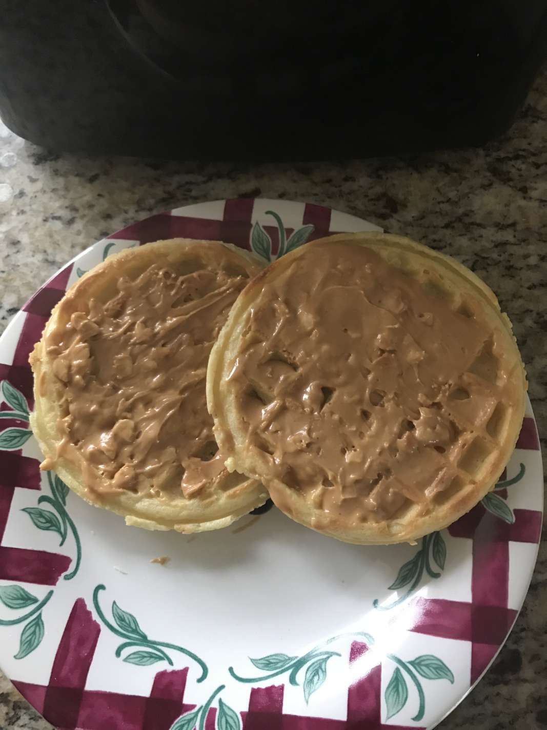 144525E5-1A46-47E5-856D-542F08E0C364