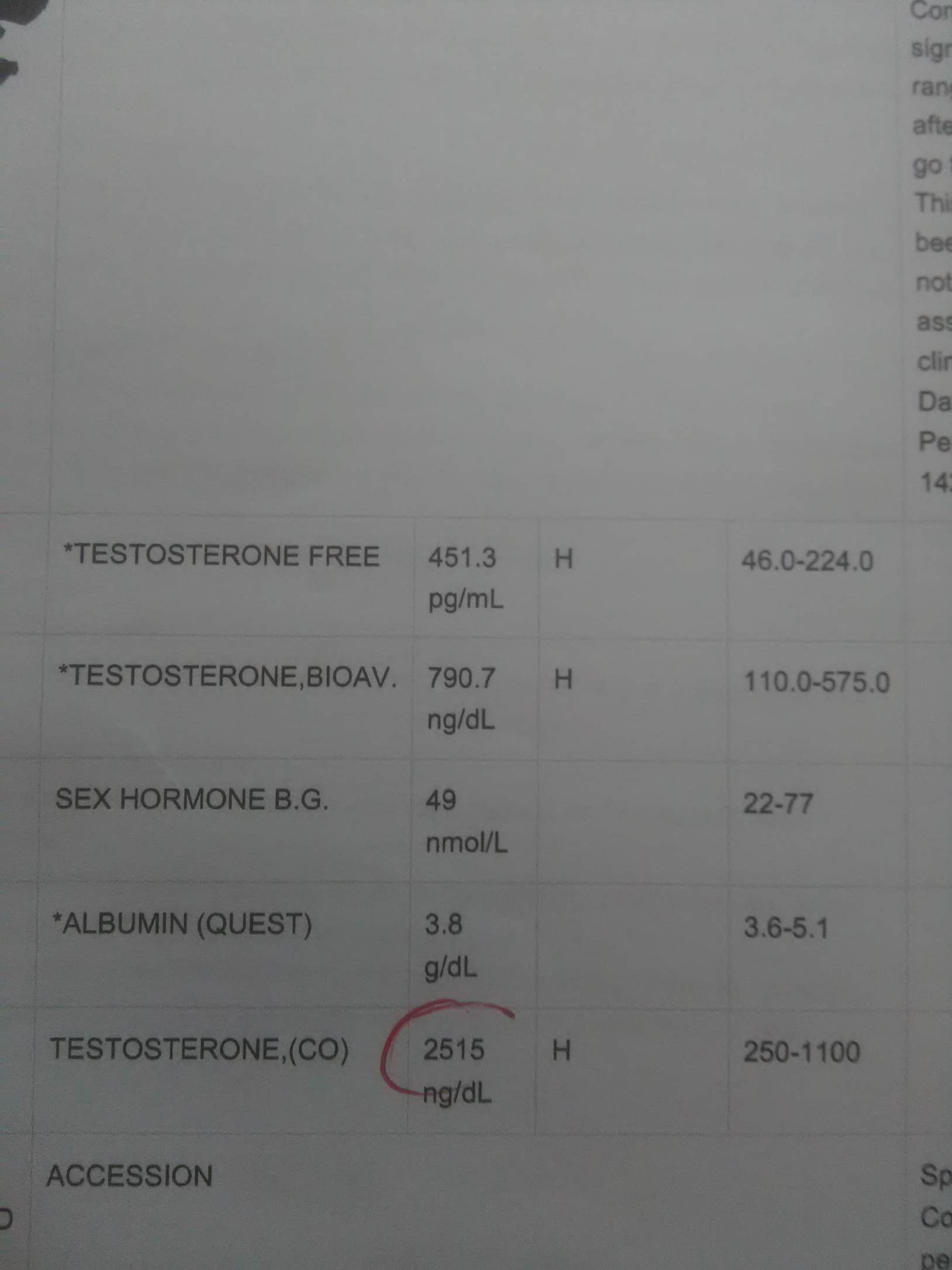 1533921864210-1938751896