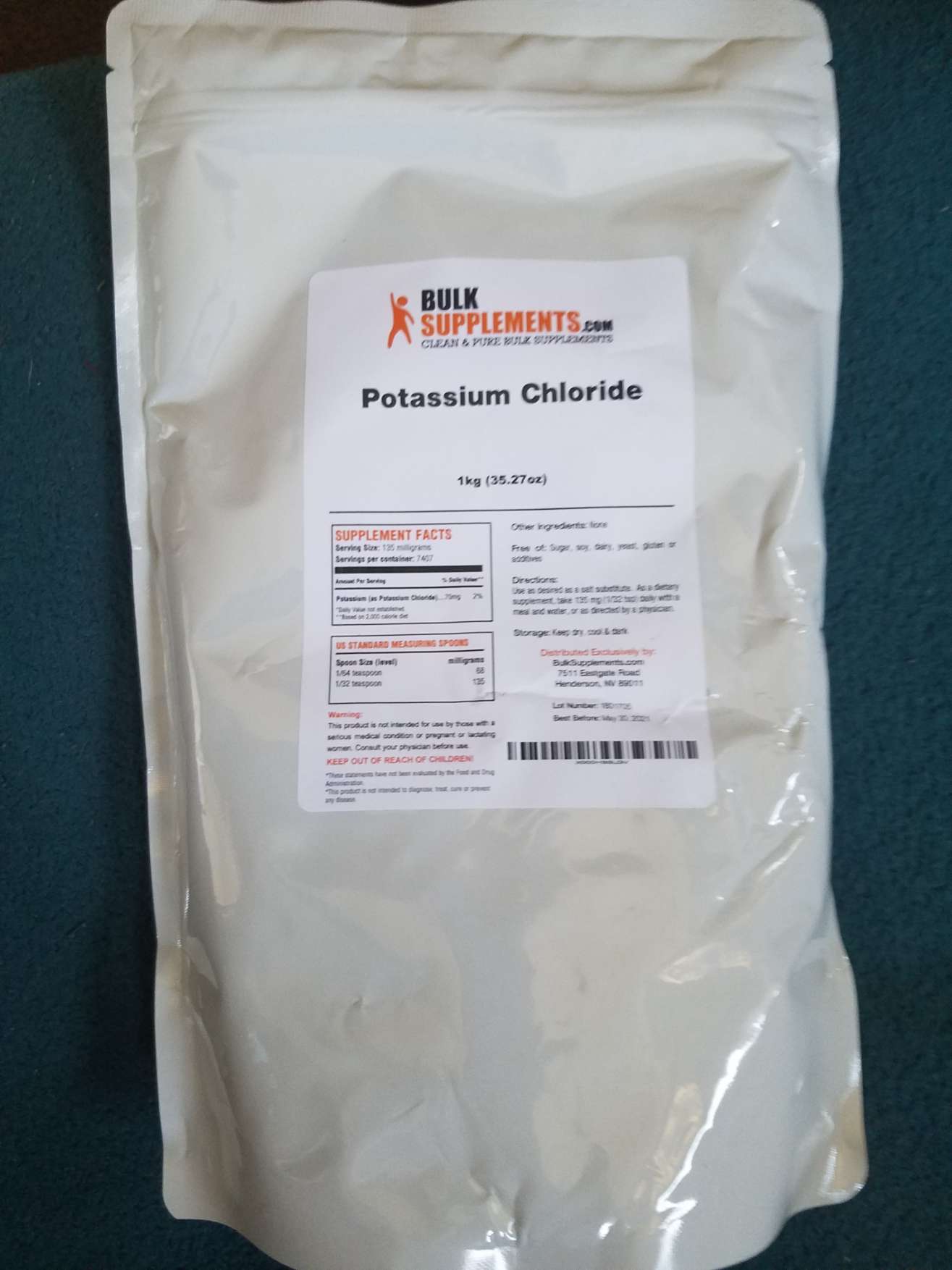 15340098311364299927264441583880