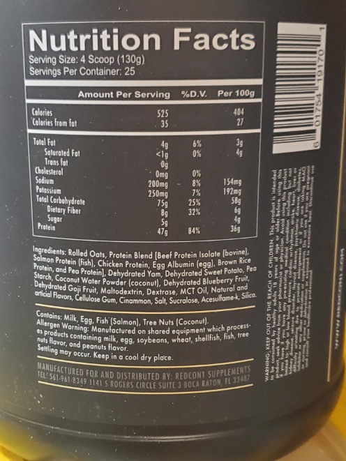 15746314541048499102959999379286