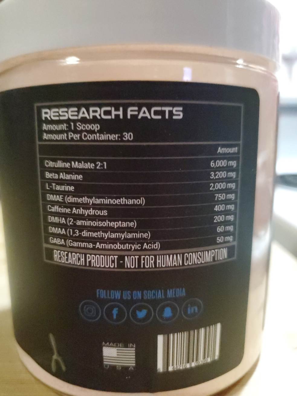 15761247459948619081208402815810