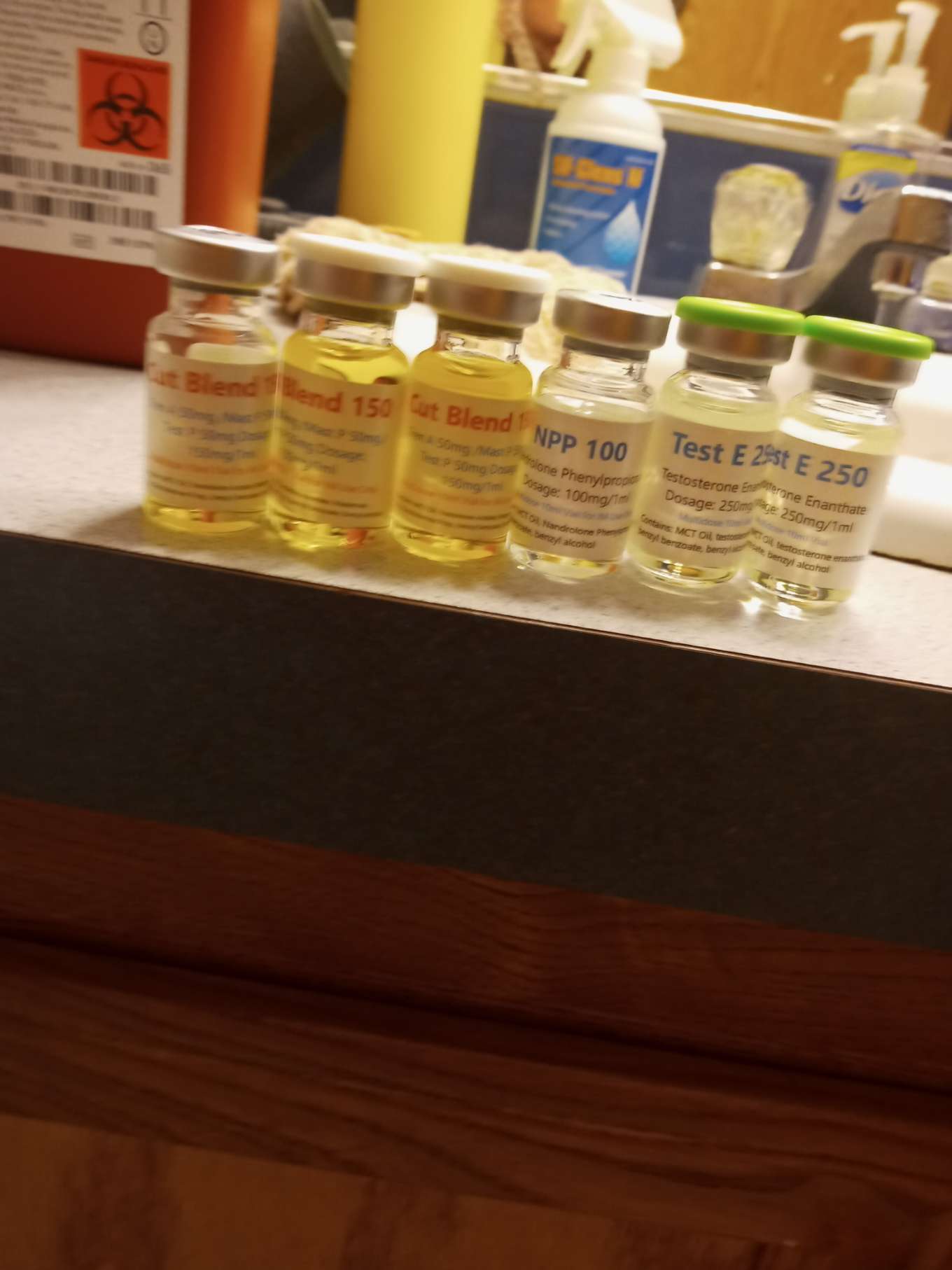 16219428041893251973332473523426