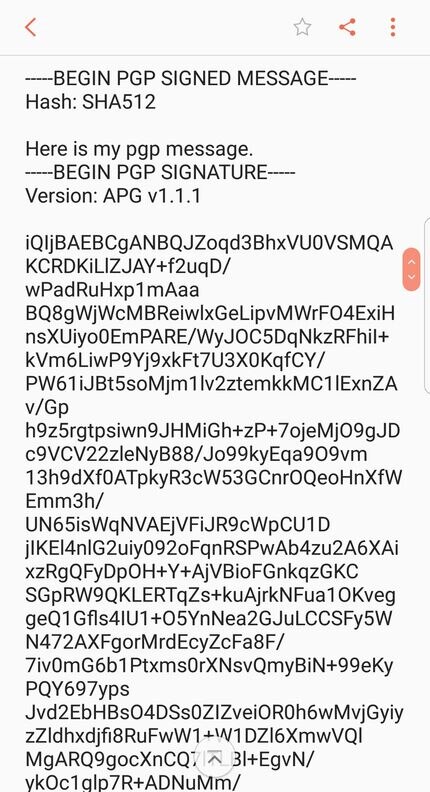 17-09-12-21-10-38-312_deco