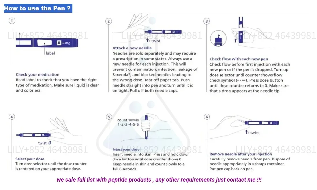 1703141853828 (2).webp