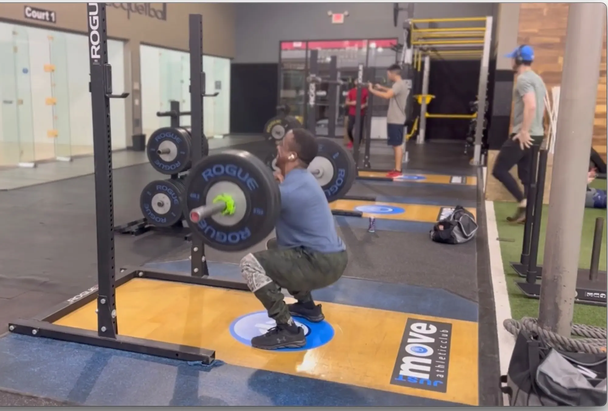 1769441306090.webp