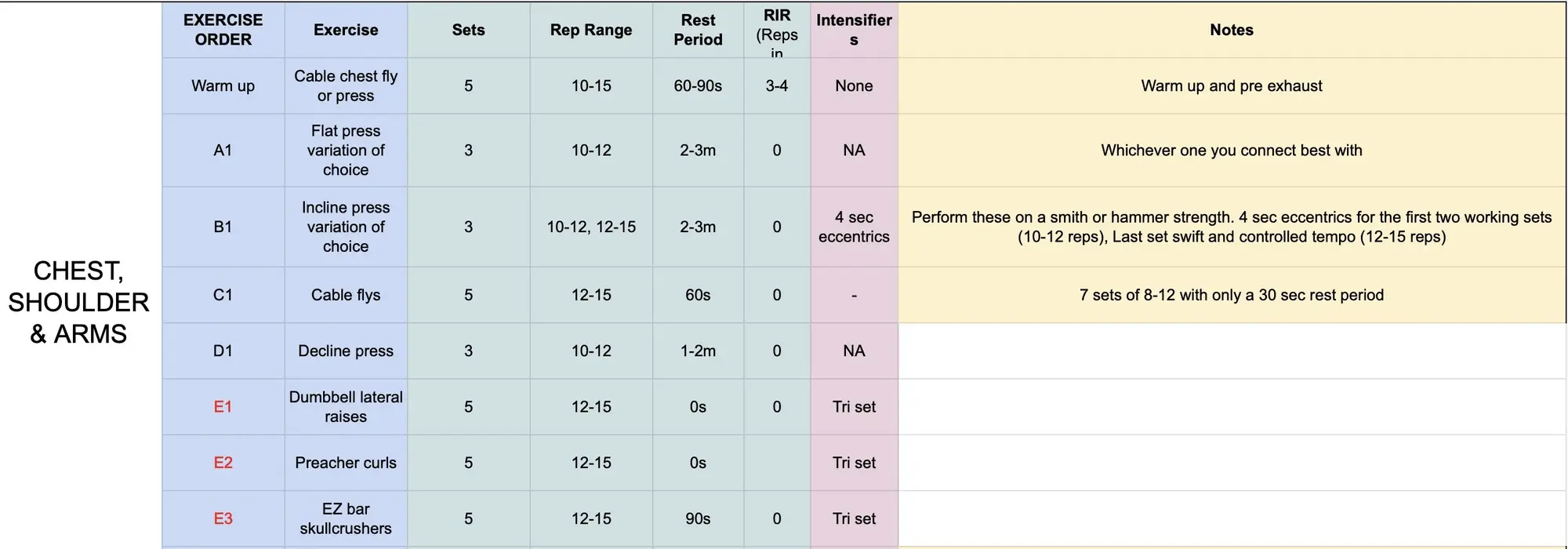 1779232722464.webp