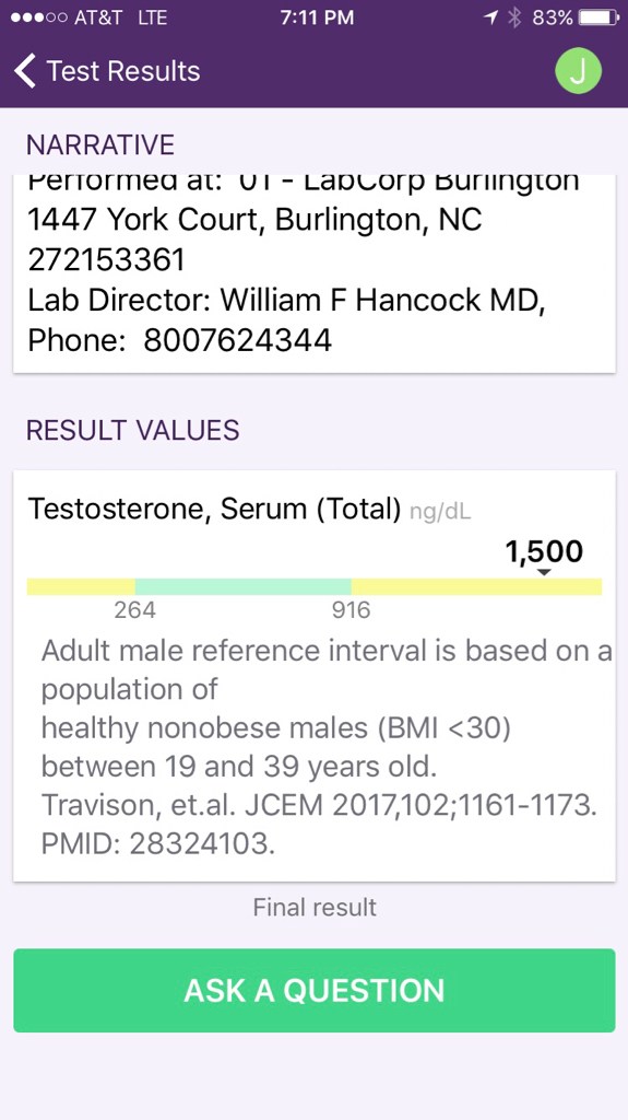 1ea29e7a0af2ee3e6c9ca9a0ca01ec8c