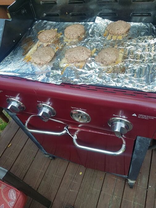 20171107_113511_noexif