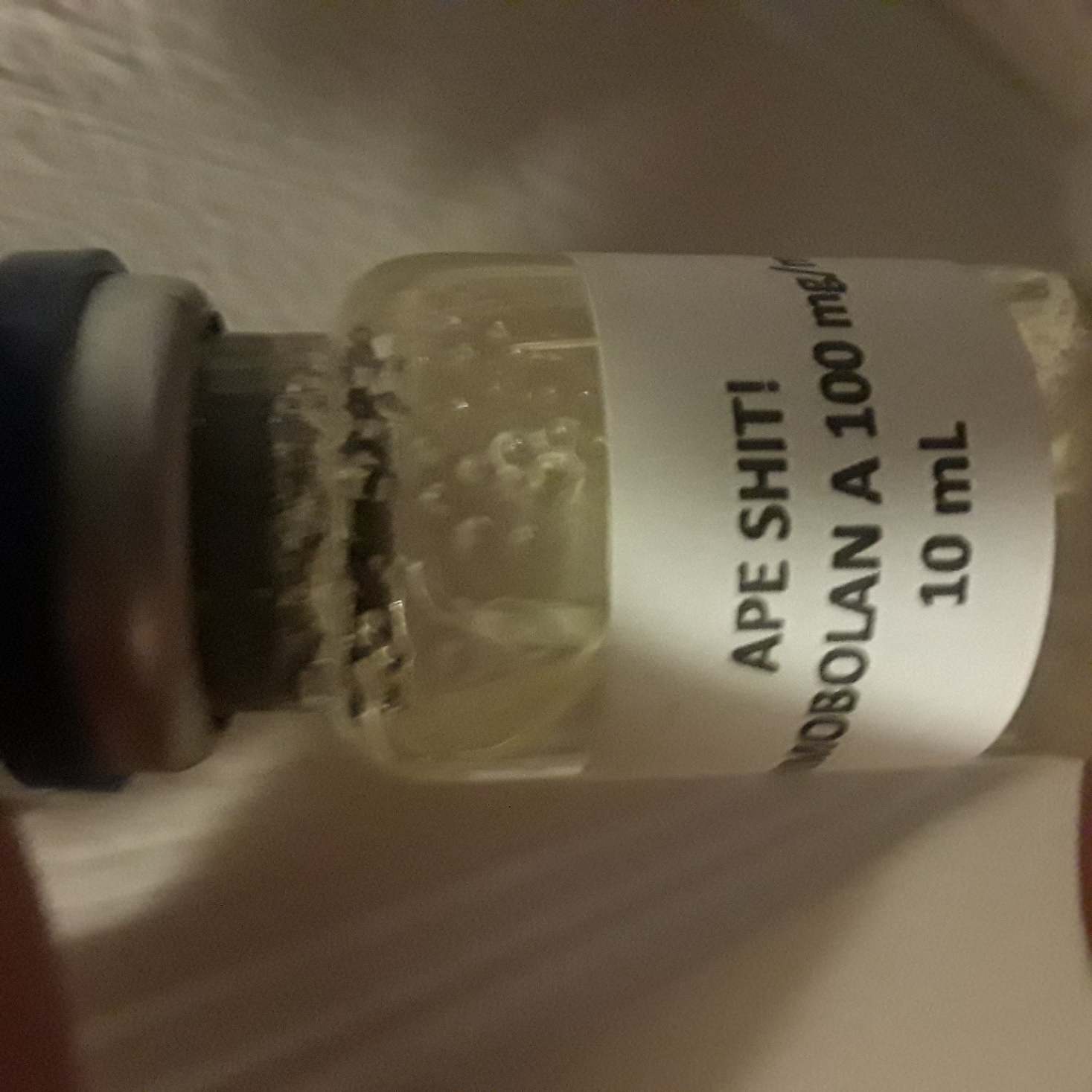 20180624_132737_noexif