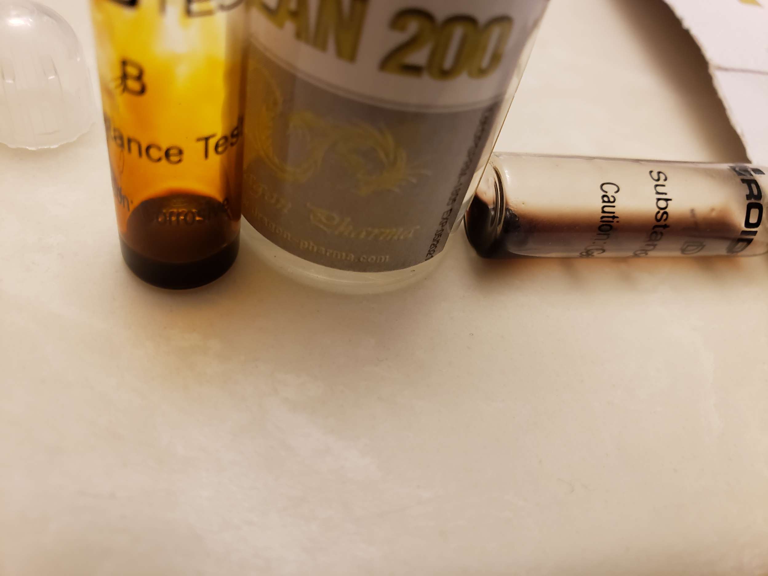 20191228_153132_noexif