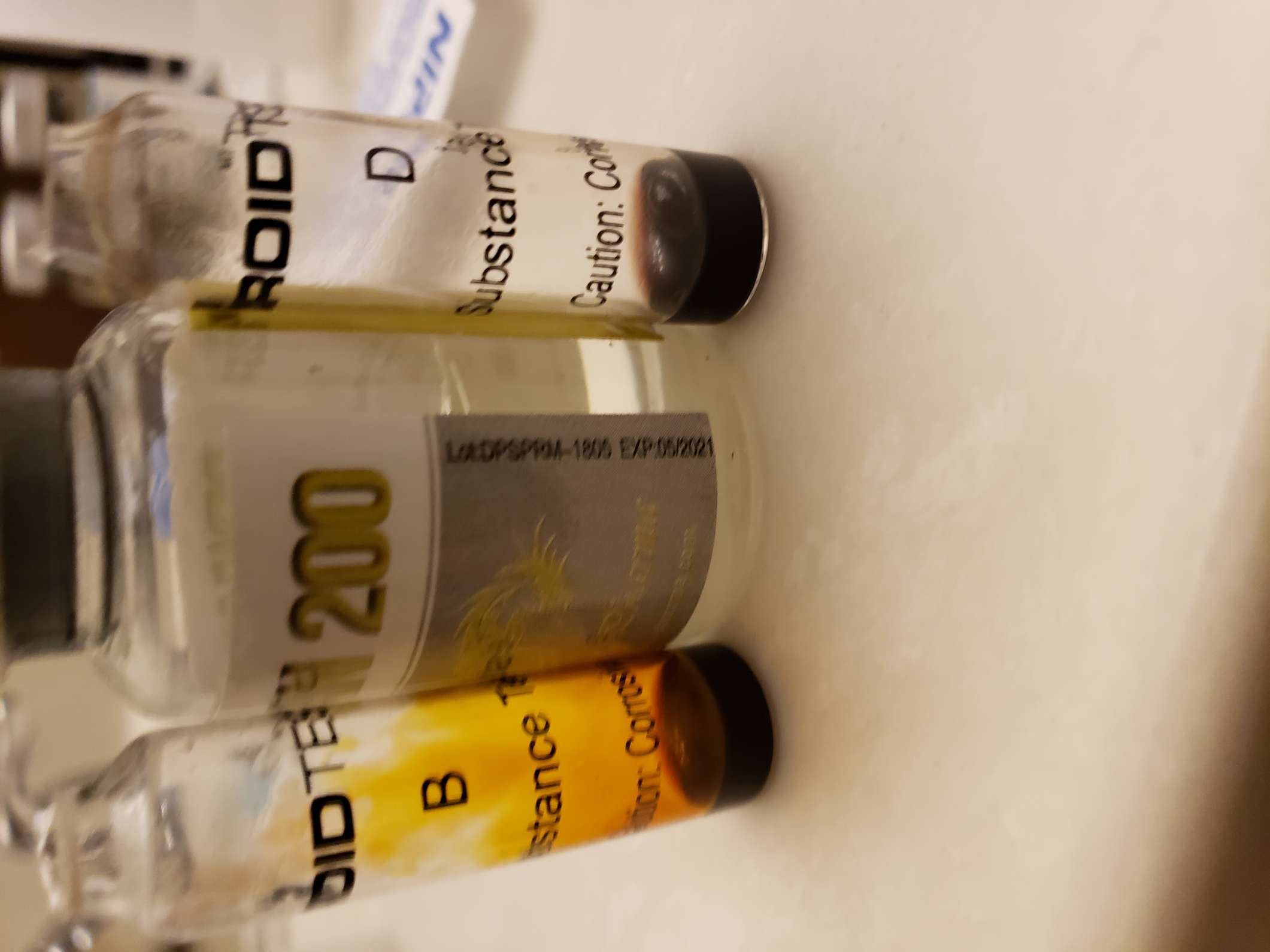 20191228_153213_noexif