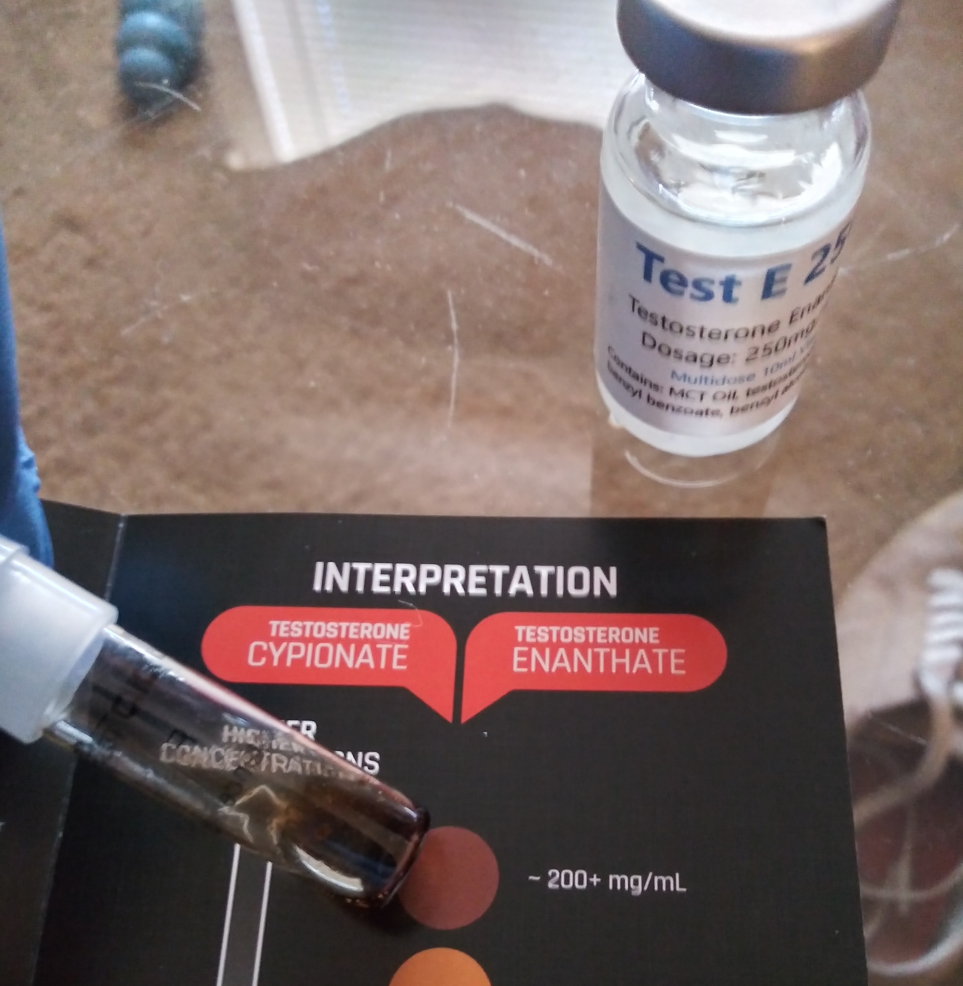 20210401_143858_HDR~2