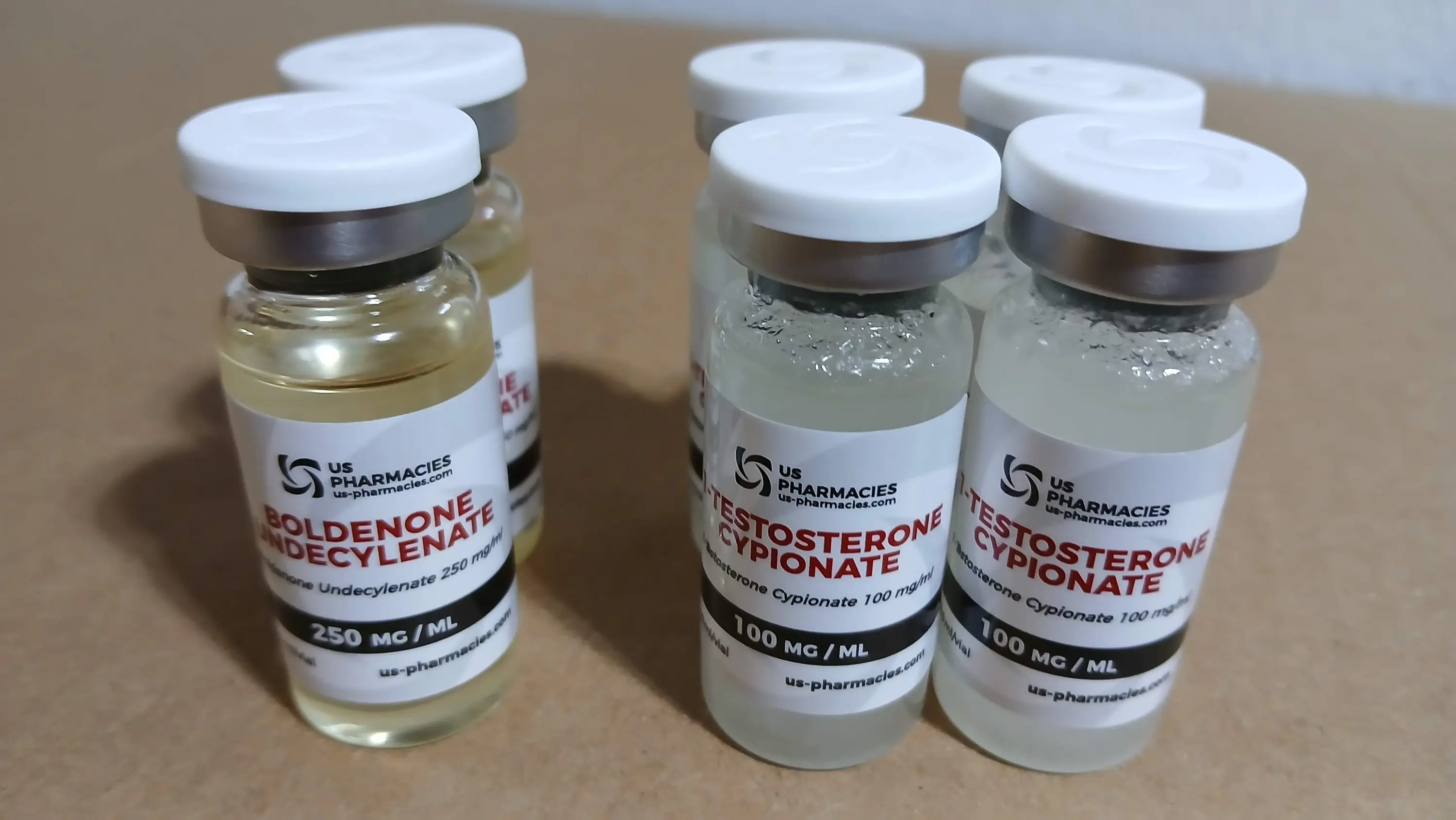 20250809_115647 (1).webp