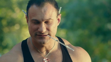 362x204-Q100_c44ed56a29c186a8399bdcdced15cda6