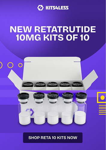 3b23fa3e365b8fef94171f2f308ae9fe0dcb11da_2_353x500