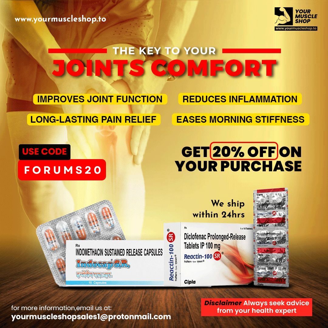 3f7585a59b183e90ef58e90cf7f7416fb6f6809330420da6c291437f0259ece6_1724134372140