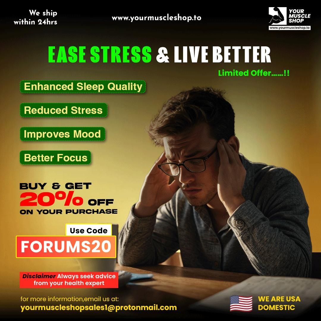 3fbaa9afc5044fa359d52f8921eba41352e76741953143394f88948b5fa223c3_1722589864973