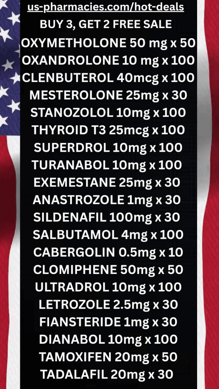 3MB FULL FLAG B3G2F.gif