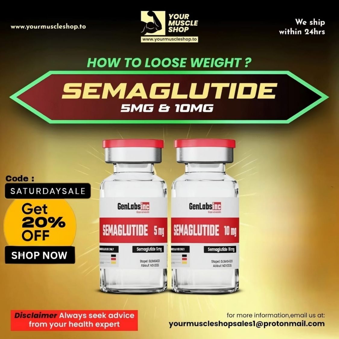 40cd3ebef150f6745f156a69786f8e4ab1c1c37ae3d2b264854730e177461321_1720257670304