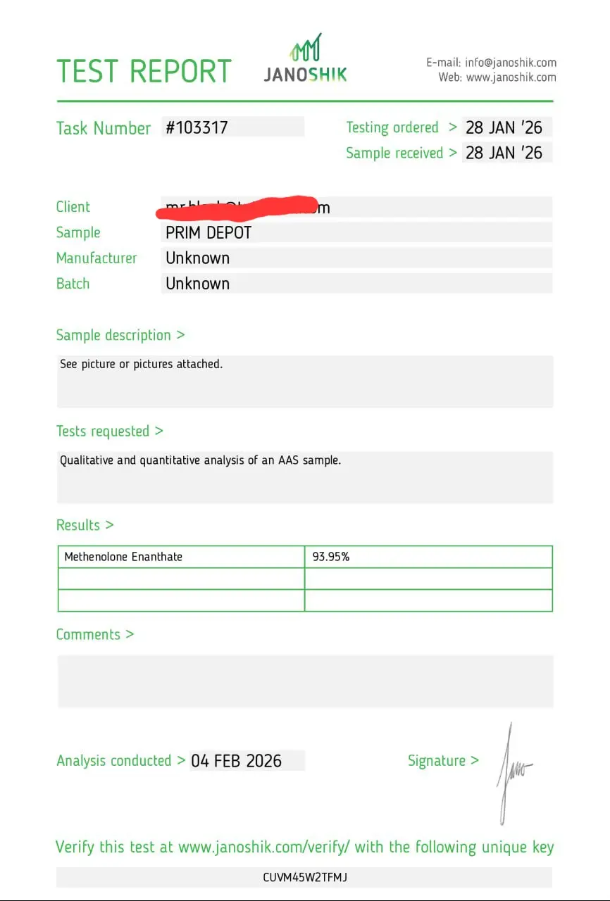 5187.webp