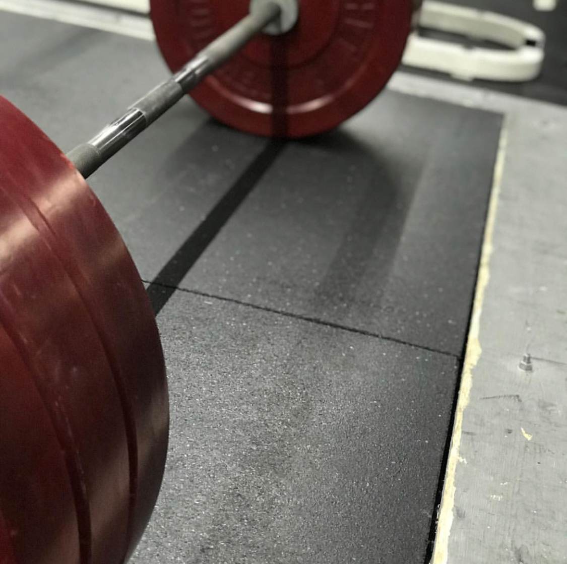 54F52372-758E-4126-BAE6-34E8E5114402