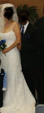 575779_10200925659406542_1240692586_n