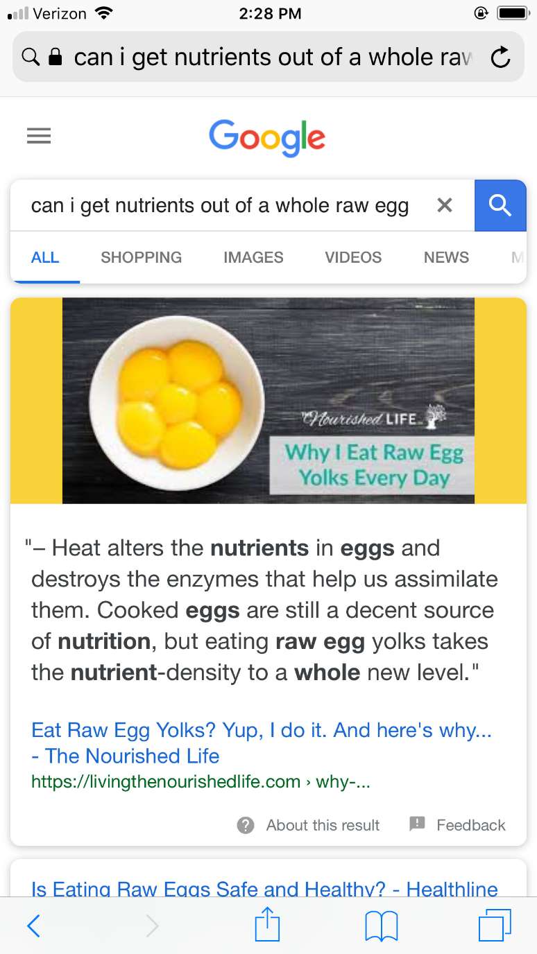 57A24B4A-6A1A-4951-B7BE-F0195416D5E5