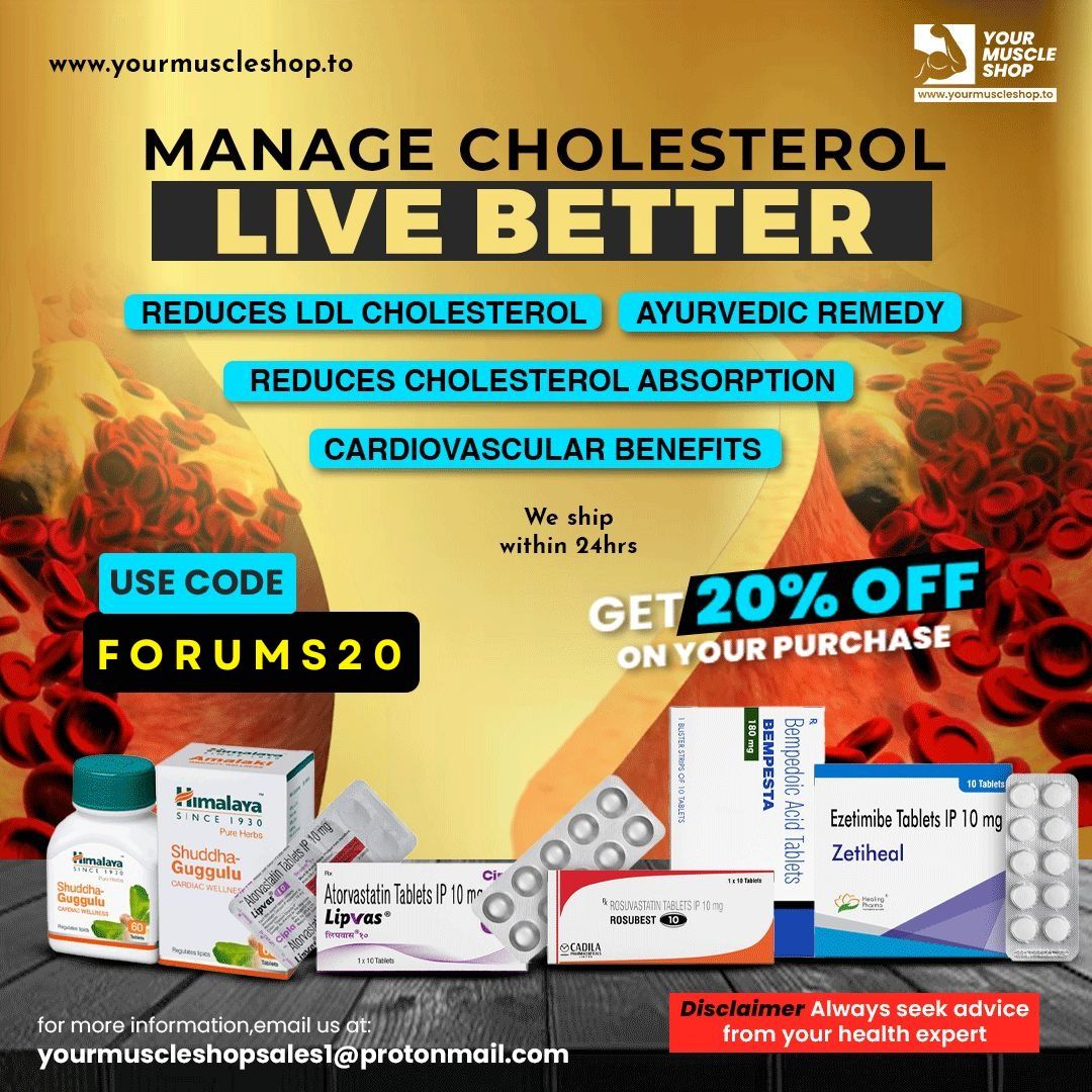 58df63ba7ef9447686ffad9373f90294ce2a3985dd8d2ab6b0a1ce4f05fb8adc_1724921749720