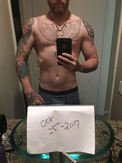 616E286A-957E-4421-B83B-BC15A9A0BFC9