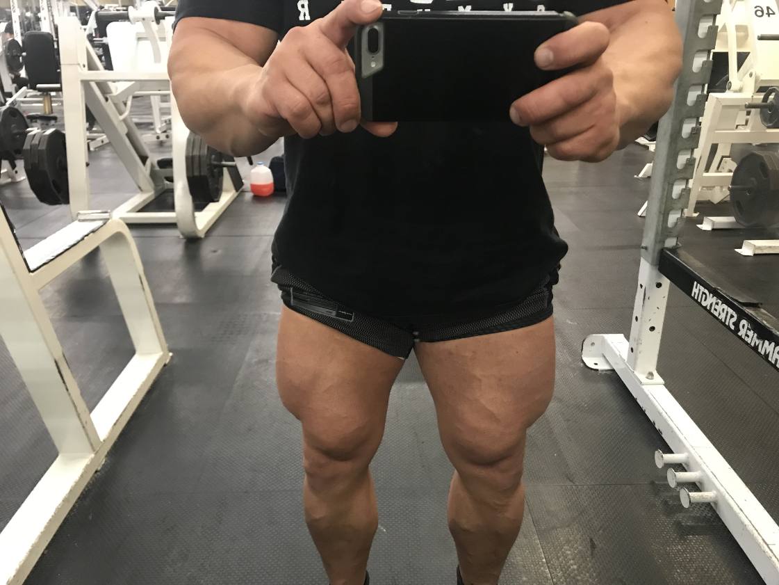 6B95637C-351C-4D65-BF77-1E9B168ADD1A