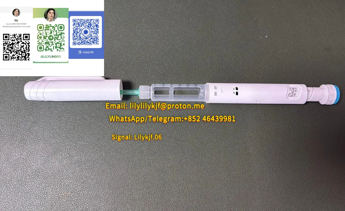 74febb59-e972-4f8b-a191-016992929584 (2).webp