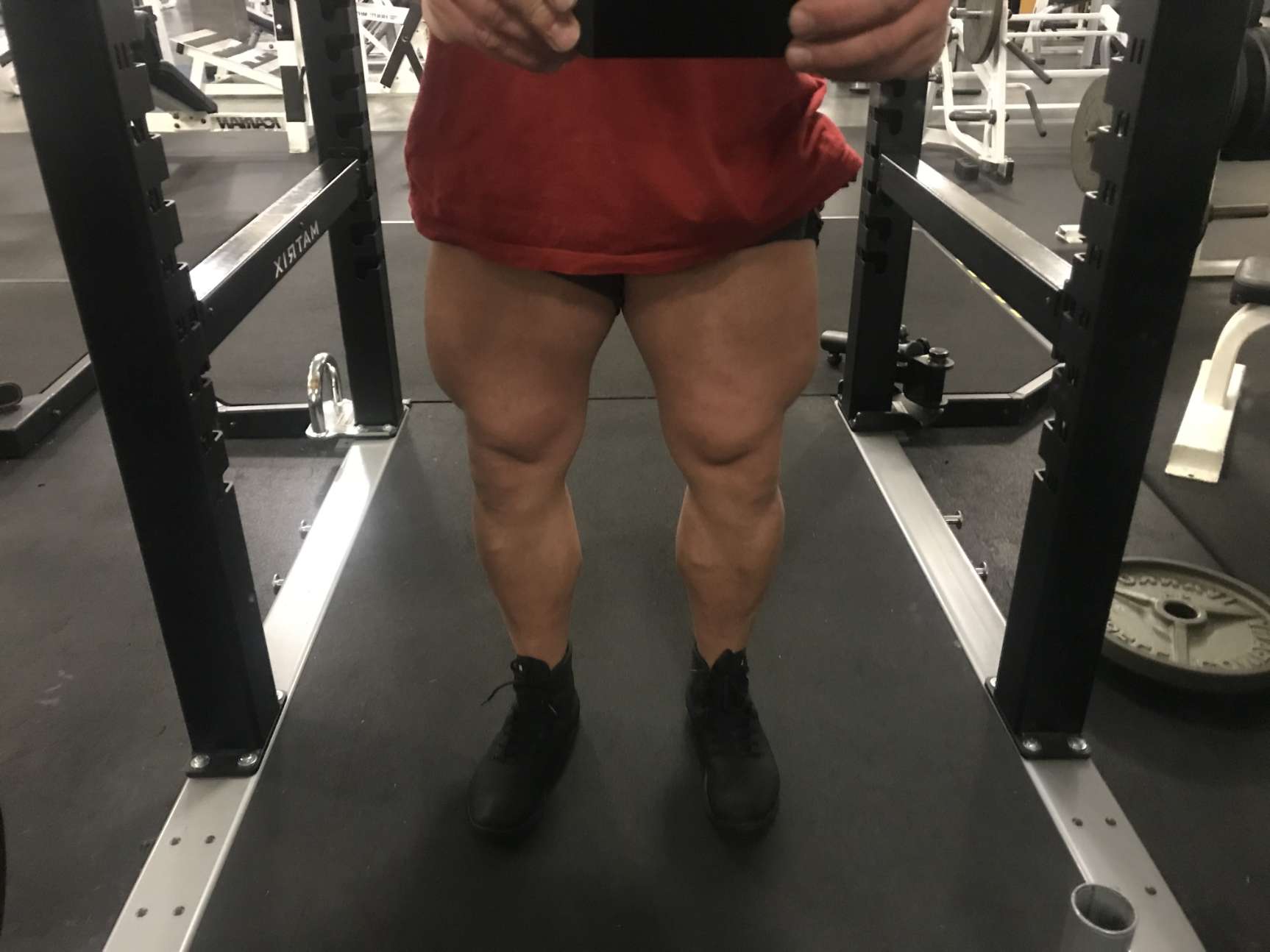 85F7256D-377C-41E8-B127-F70F19CE1A27