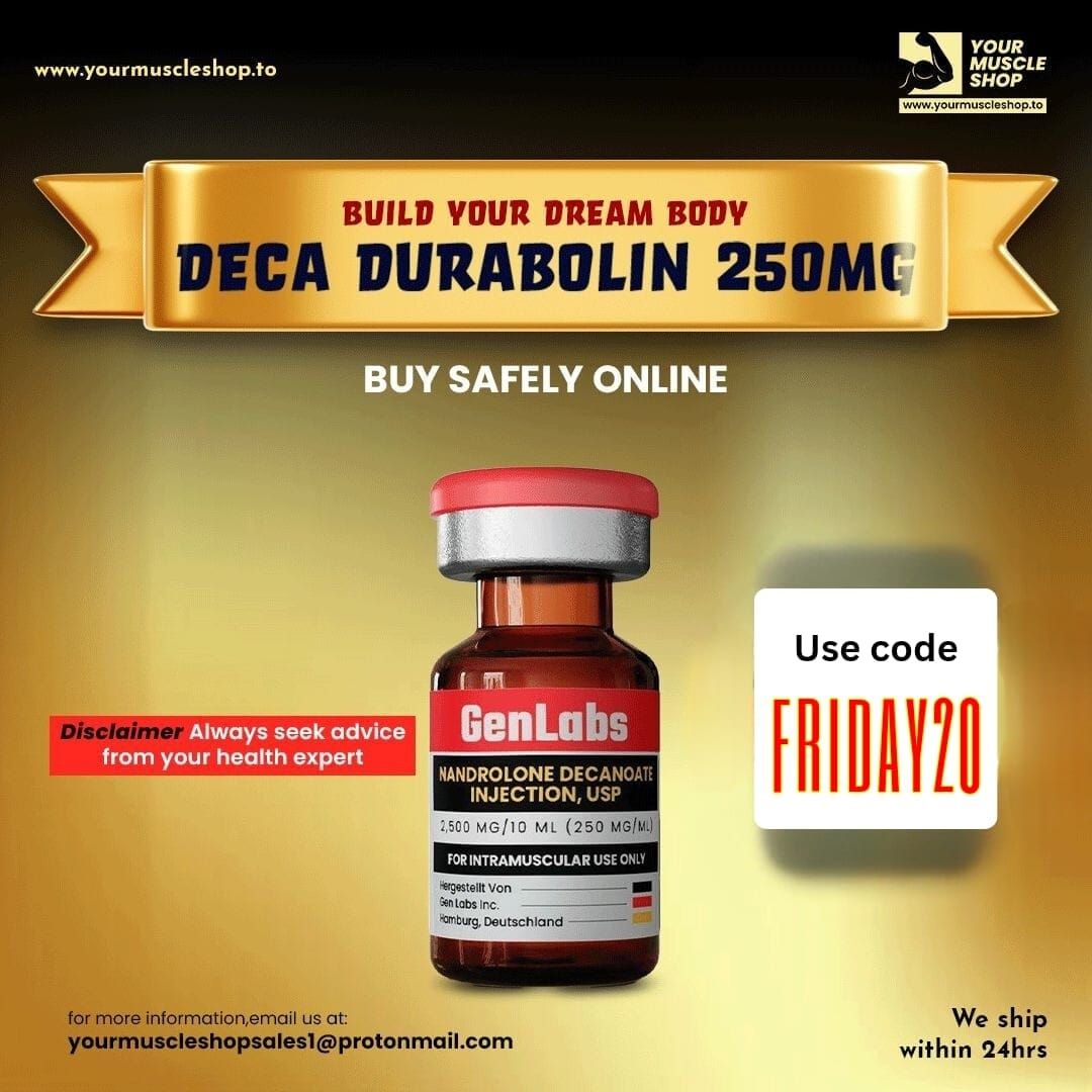 89d95b1d46b7d2c06a60a806a6d7e515588dfd2d9e3deee1deb6757155d1abf4_1719563581536