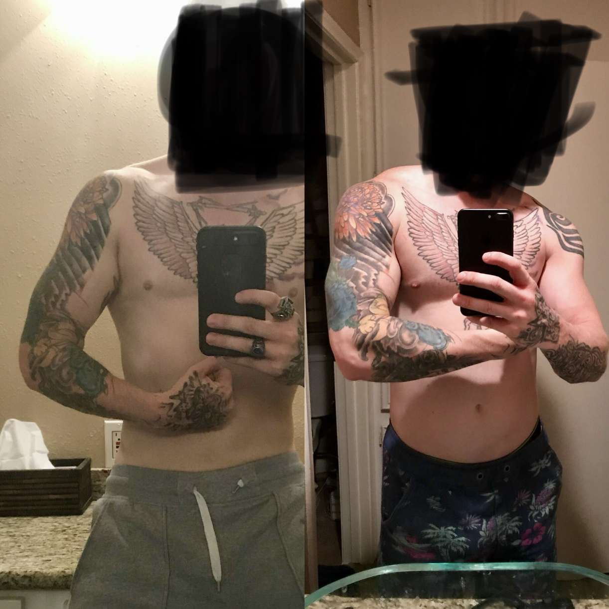 8BF0B155-ABD4-48A9-A0A1-E34223DB8267