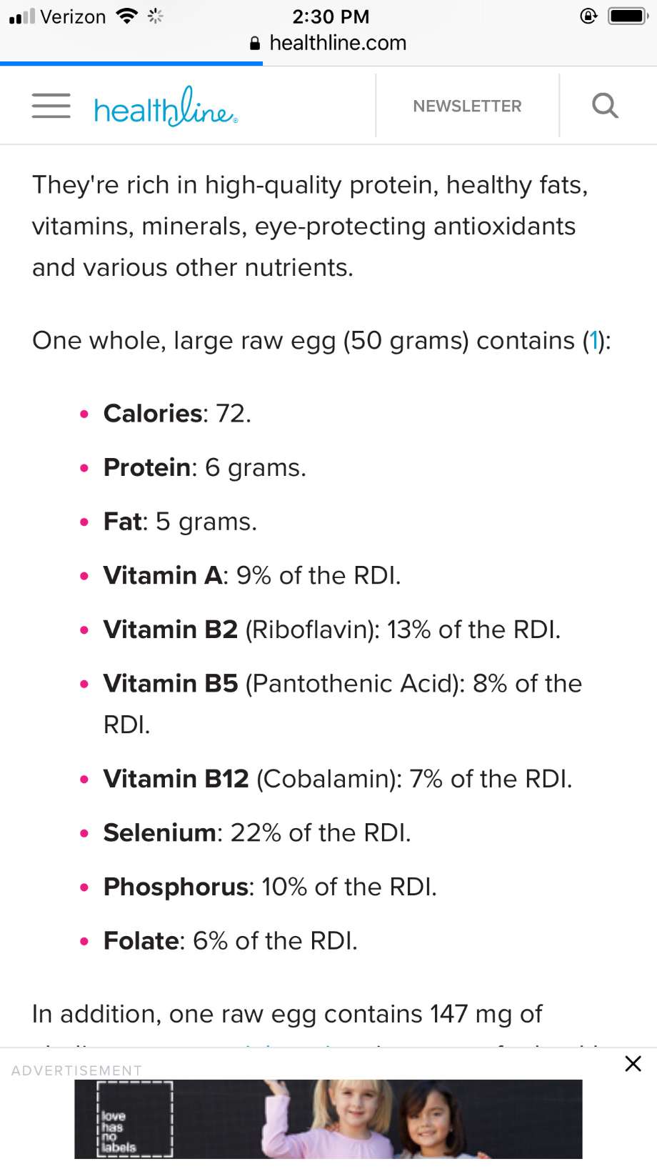 8CAE912F-A5B8-4825-8A5B-AFCC21163DEA