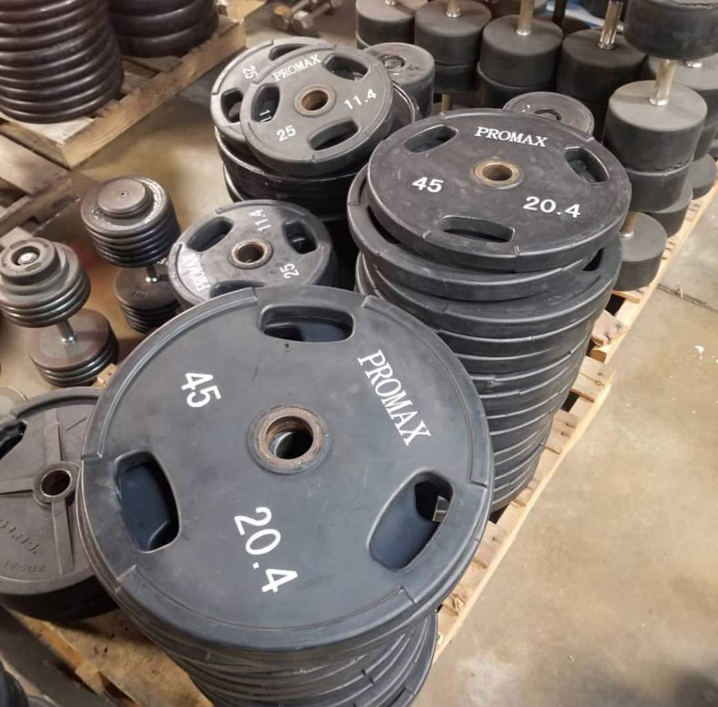 8CD20961-828F-4472-8874-123099788304