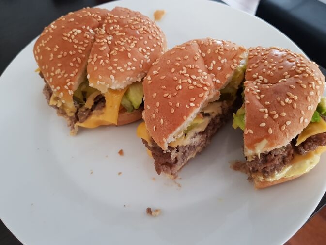 95C3391C-EB74-4AD3-8533-ADE5FC9B6363