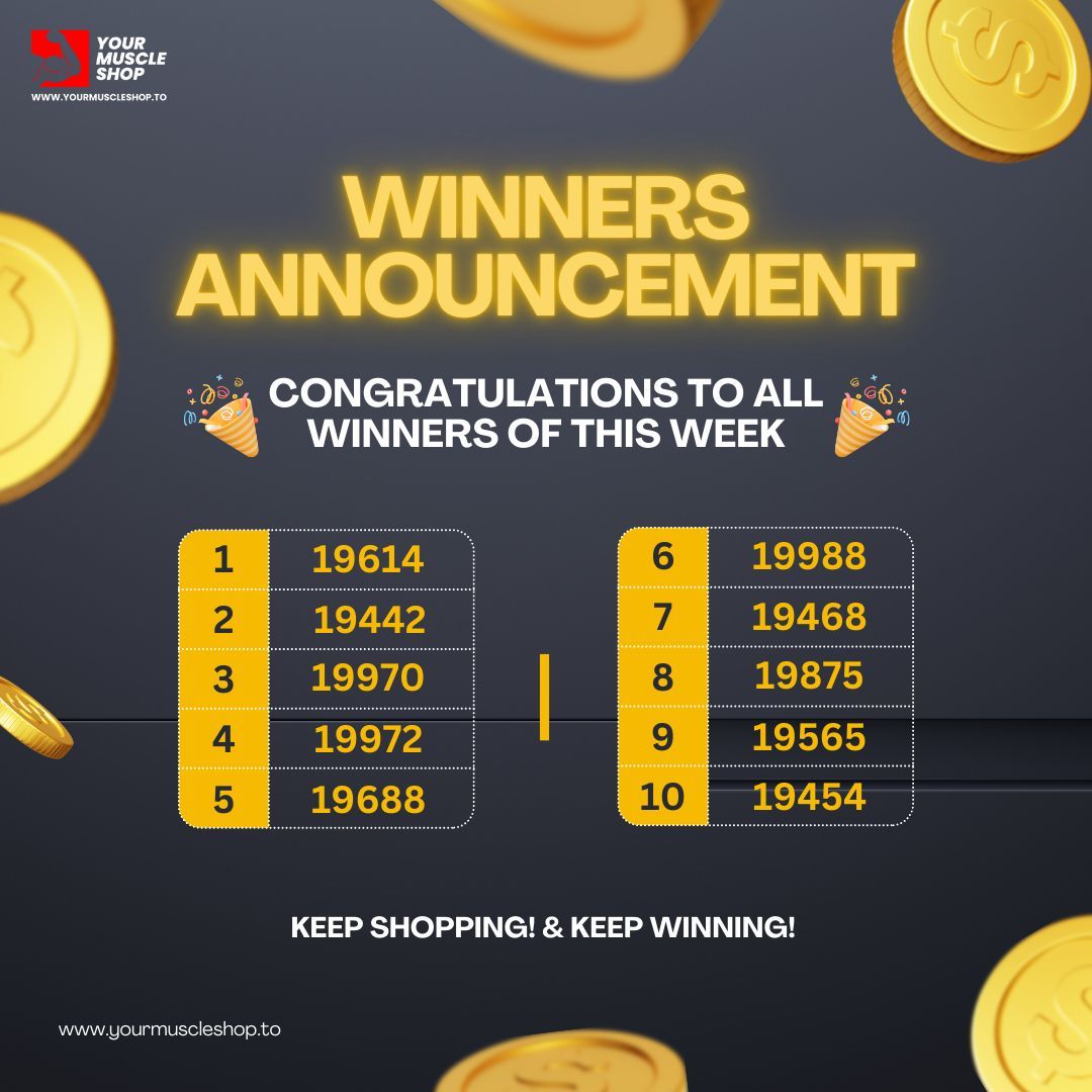 9866658a6fc556281af5b0a4b20995d7939296e46b6c5b181a1ec4f613950913_1724406357370