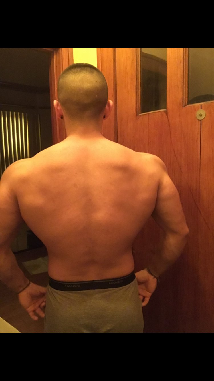 9A481392-899D-4974-A600-26E229027B33