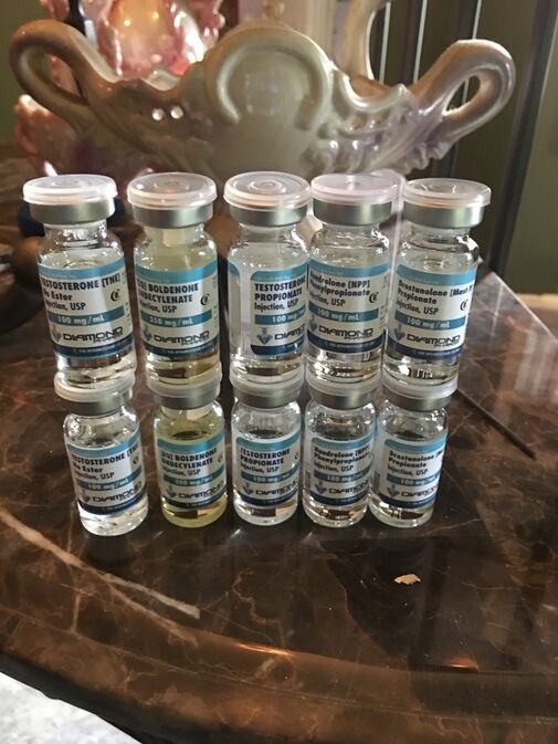 A8A08C60-F6FC-41BE-8F3A-EDA8F739BDC7