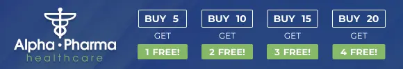 ALPHA PHARMA.webp