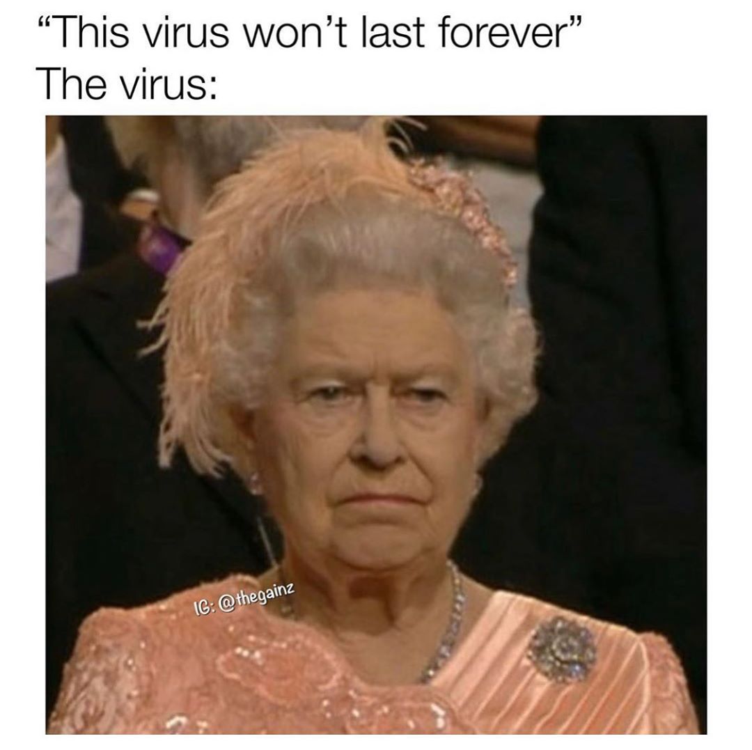 awakenquote__20200418_102942_0