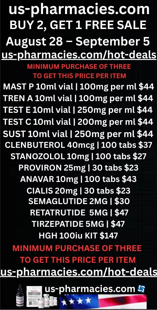 b2g1f 1 item price.webp