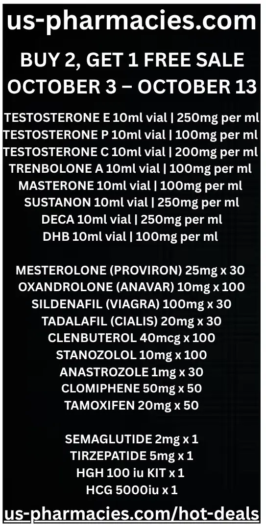 b2g1f rough draft.webp