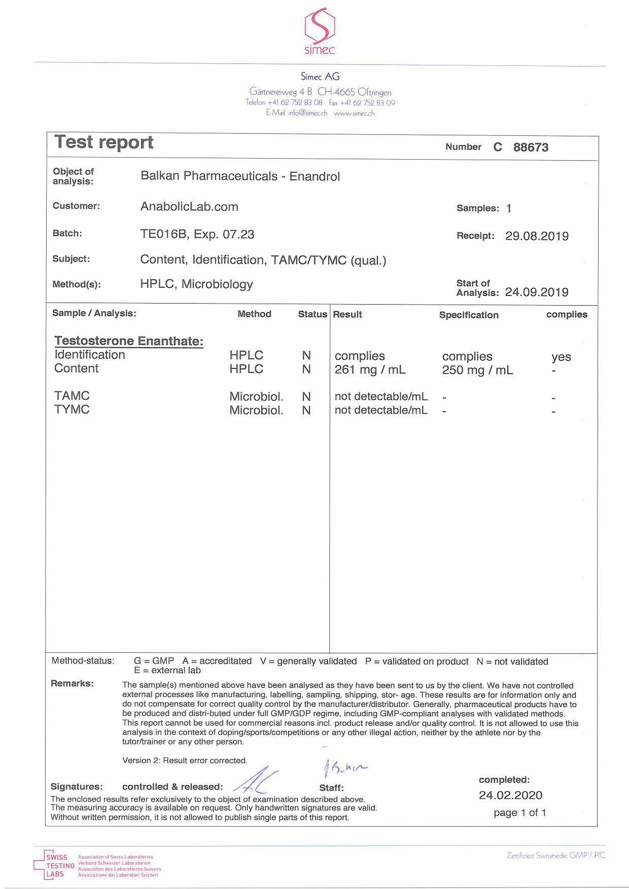 balkan-pharma-enandrol-lab-report-v2-2020-02-24_Page_2