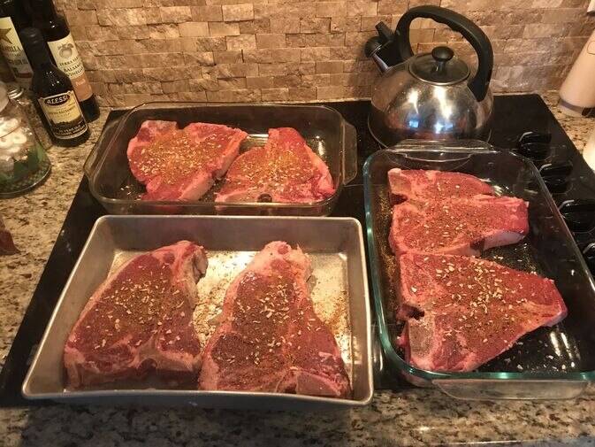 C355C68B-D0BA-479E-8E4C-9552184C6BD5